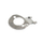 Aftermarket Stihl MS440 044 Chainsaw Carburetor Baffle Replaces 1128 121 7000