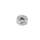 Hexagon Bar Nut M8x1.25 For Various Stihl Chainsaws 038, 009, 010, 011, 012, 017, 018, 024, 026, 028, 029, 039, 030, 031, 032, 034, 036, 041, 044, 046, 048, 056, 064, 066 Replace OEM# 0000 955 0801