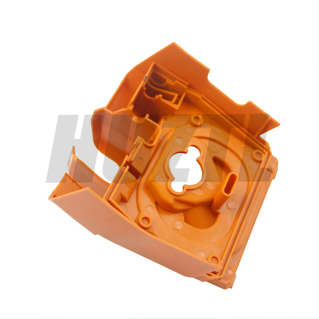 NEW AIR FILTER BASE HOUSING For STIHL 044 MS440 CHAINSAW #1128 124 3408