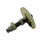 NEW CAMSHAFT For HONDA GX160 GX200 5.5HP 6.5HP ENGINE MOTOR GENERATOR WATER PUMP