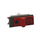 Chainsaw Switch Shaft For Husqvarna 61 261 262 266 268 272 281 288 394 395 OEM# 503 71 79-01