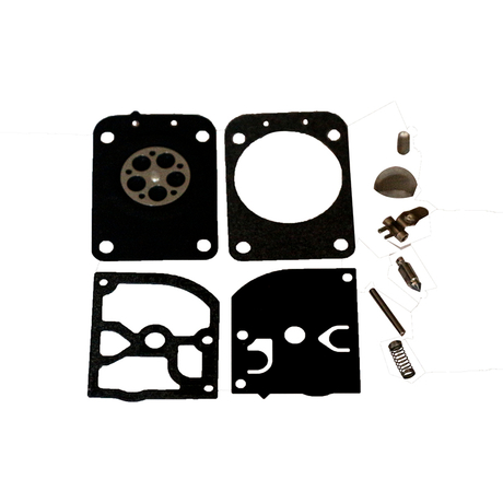パーツ MEYLE RaceChip ZAMA RB-151 Carb Repair Rebuild Gasket Kit For Stihl TS410