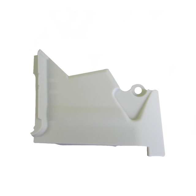 Oil Pump Cover For Stihl 020 020T MS200 MS200T Chainsaw Inner Cover (Small) 1129 020 1150