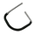 Handle Bar For Husqvarna 394XP 395XP 394 395 XP EPA Handlebar OEM# 503463571, 503 46 35 71