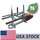 US STOCK - 36 Inch Holzfforma® Portable Chainsaw Mill Planking Milling From 14'' to 36'' Guide Bar 2-4 Days Delivery Time Fast Shipping For US Customers Only