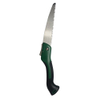 18cm (7 inch) Blade Small Hand Saw Portable Folding Pruning Saw (general type blade) For Trimming Wood Tree Garden Woodworking
