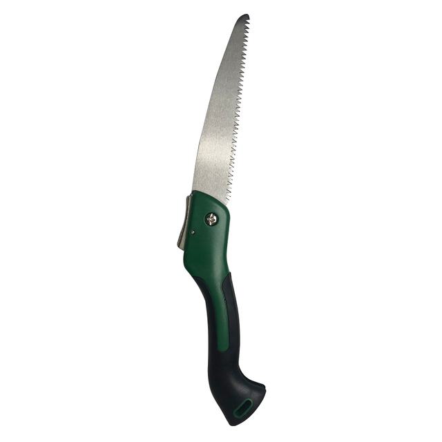 18cm (7 inch) Blade Small Hand Saw Portable Folding Pruning Saw (general type blade) For Trimming Wood Tree Garden Woodworking
