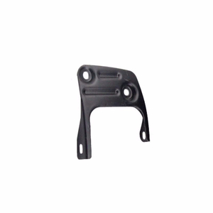 Chainsaw Muffler Bracket For Husqvarna 340 345 346 XP 350