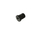 Chainsaw Small Rubber Buffer For Husqvarna 340 345 346 XP 350 OEM# 503 86 92-01
