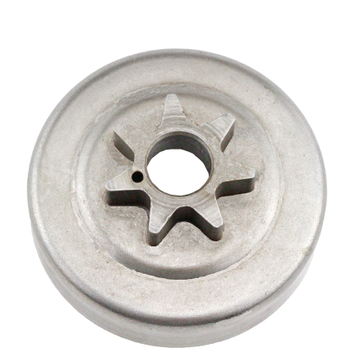 Stihl 030AV 031AV 032 040 041AV Chainsaw Chain Sprocket Clutch