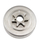 Aftermarket Stihl 030AV 031AV 032 040 041AV Chainsaw Chain Sprocket Clutch Drum 7 Tooth 3/8 Pitch 1113 640 2000