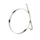 Aftermarket Stihl 017 018 020T 021 023 025 MS170 MS180 MS192 MS192T MS193T MS200 MS200T MS210 MS230 MS250 Chainsaw Brake Band 1123 160 5400