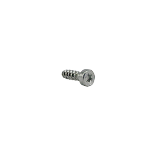 Self-tapping Screw P6X19 For Stihl Rep#9074 478 4435