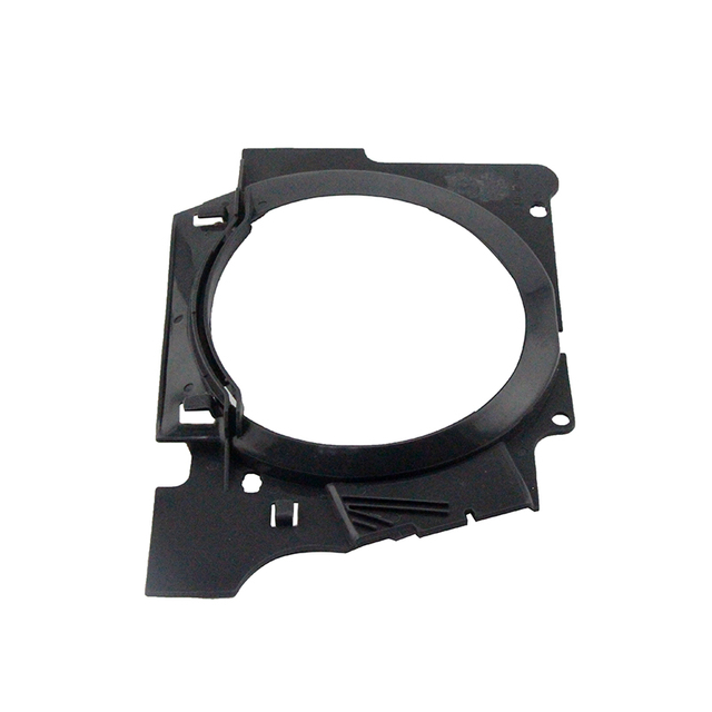Segment For Husqvarna 288 Chainsaw OEM# 501 80 19-02