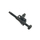Husqvarna 340 345 346 350 351 353 Chain Adjuster Tensioner OEM 537 07 12 01,Husqvarna Chainsaw Parts
