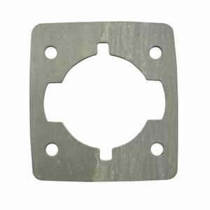 CASTOR 52 ALPINA VIP 42/52/55 Cylinder Gasket Replace OEM 372 41 30