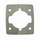 CASTOR 52 ALPINA VIP 42/52/55 Cylinder Gasket Replace OEM 372 41 30