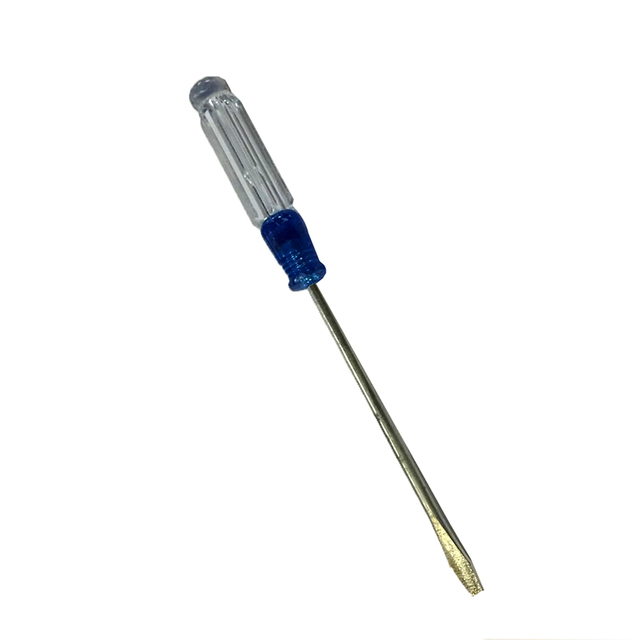 Holzfforma® Carburetor Adjusting Tool Screwdriver For Stihl Husqvarna Replace OEM 0000 890 2300