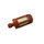 Fuel Filter For Stihl MS170, MS180, MS210, MS250, MS290, MS360, MS440, MS660 BR500, BR550, BR600, BR420, BR400, BR380, BR320, BR340, FC85, FC90 MS200T, MS200, 020T, 020 070, 090, 090AV, 090G, MS720 TS700, 800,TS410, TS420, TS480i, TS500i