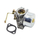 Carburetor Tecumseh 640260 640260A 640260B HM80 HM85 HM90 HM100 LH318XA LH358EA
