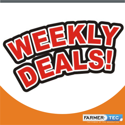 Super Weekly Deals.jpg