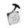 Recoil Starter Pull Rewind Assembly For Stihl FS235 FR235 Brush Cutter Trimmer Replace OEM# 503 46 24-02