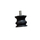 Anti-vibration Element AV Buffer For Husqvarna 2100 2101 3120 3122K K1250 K1260 Chainsaw Replaces OEM 501 26 97-04