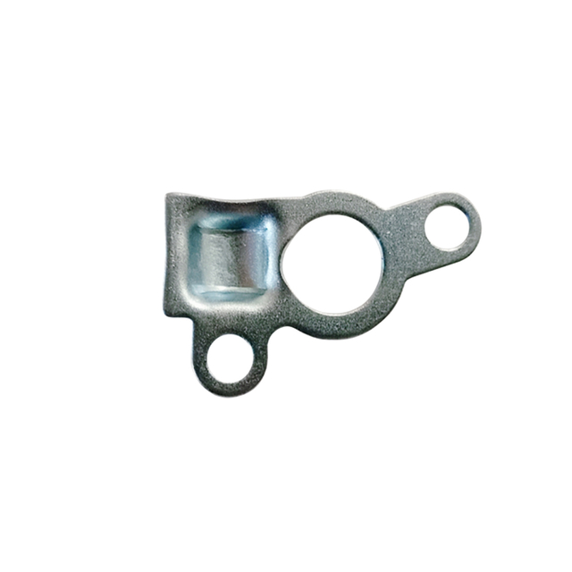 Cover Plate For Stihl 026 MS260 028 036 MS360 044 MS440 046 MS460 064 MS660 066Chainsaw Replaces OEM 1122 664 2200