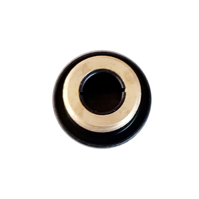 Worm For Husqvarna 3120 3120XP Chainsaw Replaces OEM 503 89 62-01