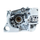 Crankcase For Stihl 028 SUPER 028AV 028WB Chainsaw Replaces OEM 1118 020 2124, 1118 020 2123