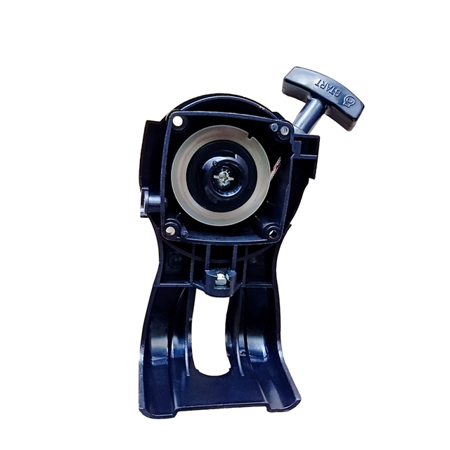 Recoil Starter for Echo PPT-235ES PPF-225 PE-225 SHC-225 SRM-225U String Trimmer