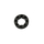 Sprocket Rim .3/8 -8 For Stihl 75 76 07S MS361 MS361C-B MS361C-Q MS440 MS460 Magnum MS660 MS660M Replaces OEM 0000 642 1216