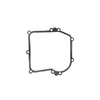 Crankcase Gasket For Briggs & Stratton 799587 08P502-0002-H1 to 08P502-0102-H1