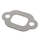 Muffler Gasket For Husqvarna 445 445E 450 450E Chainsaw 579 75 31-01