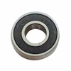 FarmerBoss™ Grooved Ball Bearing 6001- 2RS 9*24*7 For ST HS81T HS81T-Z HS86T HS86T-Z HS81TC-E HS81TC-E Z OEM #9503 003 5190