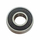 FarmerBoss™ Grooved Ball Bearing 6001- 2RS 9*24*7 For ST HS81T HS81T-Z HS86T HS86T-Z HS81TC-E HS81TC-E Z OEM #9503 003 5190