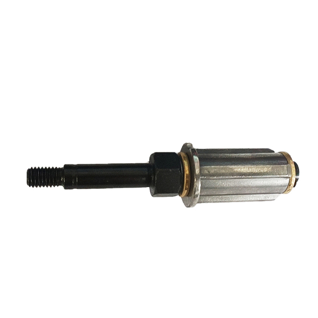 Bearing Housing For ST FS38 FS40 FS45 FS46 FS50 Brush Cutter OEM#4144 640 5900