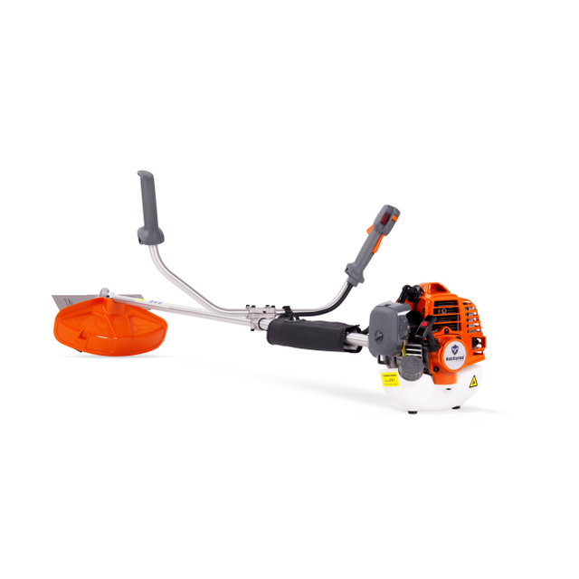 25.4cc Holzfforma FF226R STANDARD & PRO Brush Cutter Assembly All Parts Are Compatible With Husq 226R