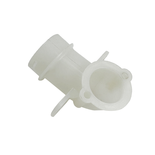 Air Filter Base For Husqvarna 394 395 Chainsaw Replace OEM 503 96 96-01