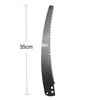 Extendable Tree Pruner Garden Tool Pole Saw Branch Limb Pruning Blade Cutter Trimmer Garden Tool