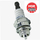Genuine NGK Spark Plug BPMR7A For chainsaws brush cutters and many others