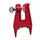 Holzfforma Chain Filing Stump Vise For Filing Chainsaw chains