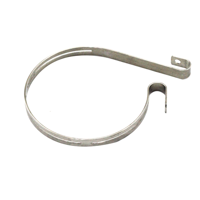 Chainsaw Brake Band For Husqvarna 136 137 141 142 OEM# 530052232