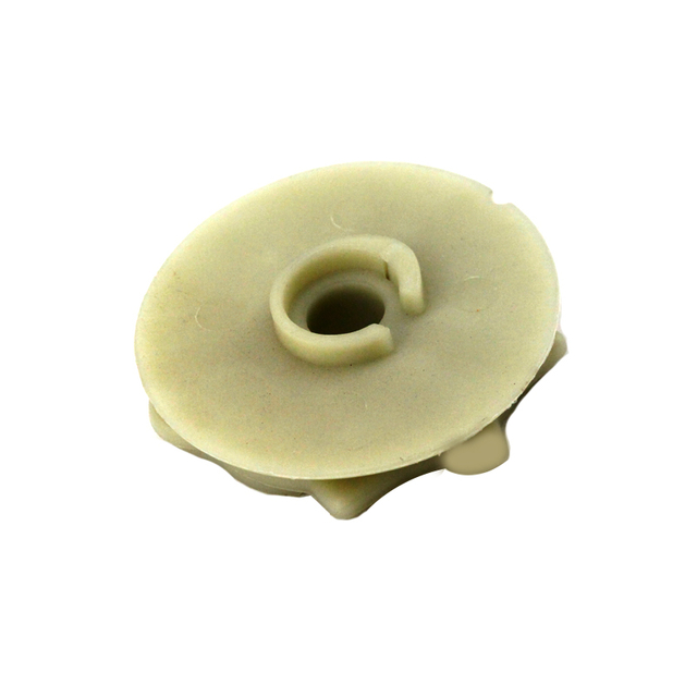 Chainsaw Starter Pulley For Husqvarna 137 142 OEM #530071966