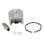 Husqvarna 268 Chainsaw 50MM Piston Kit WT Ring Pin Circlip OEM# 503 44 83-71