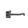 Chainsaw Choke Rod For Husqvarna 61 66 181 266 268 272 281 288 XP OEM# 501 52 79-02