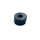 High Ignition Lead Grommet For Stihl MS200 MS200T 020 020T 085 TS350 TS360 020 090 045 056 070 Chainsaw 0000 989 0810