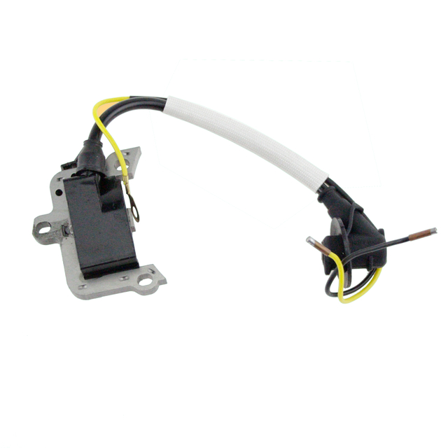 Ignition Coil Module For Stihl MS382 MS 382 Chainsaw