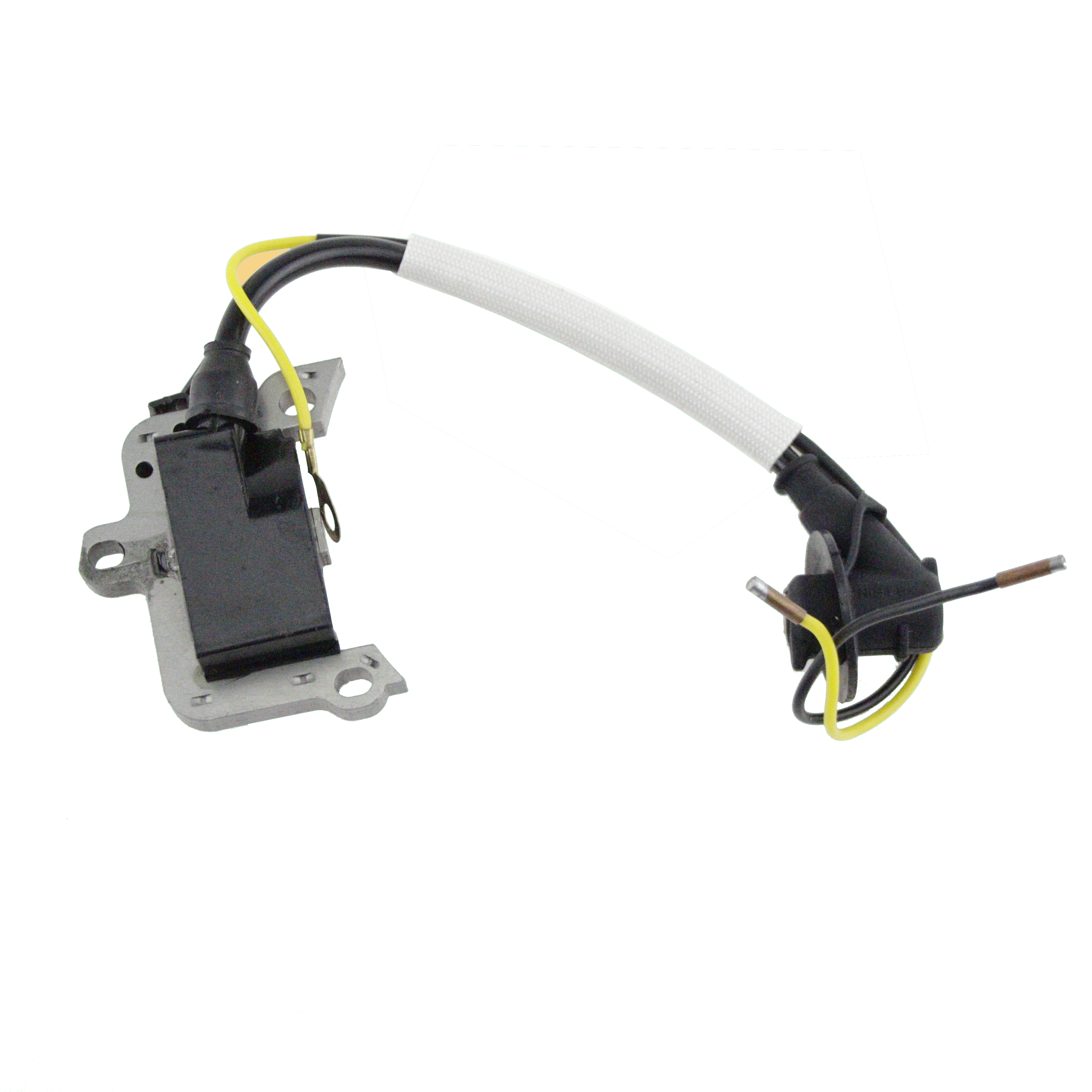 Ignition Coil Module For Stihl MS382 MS 382 Chainsaw