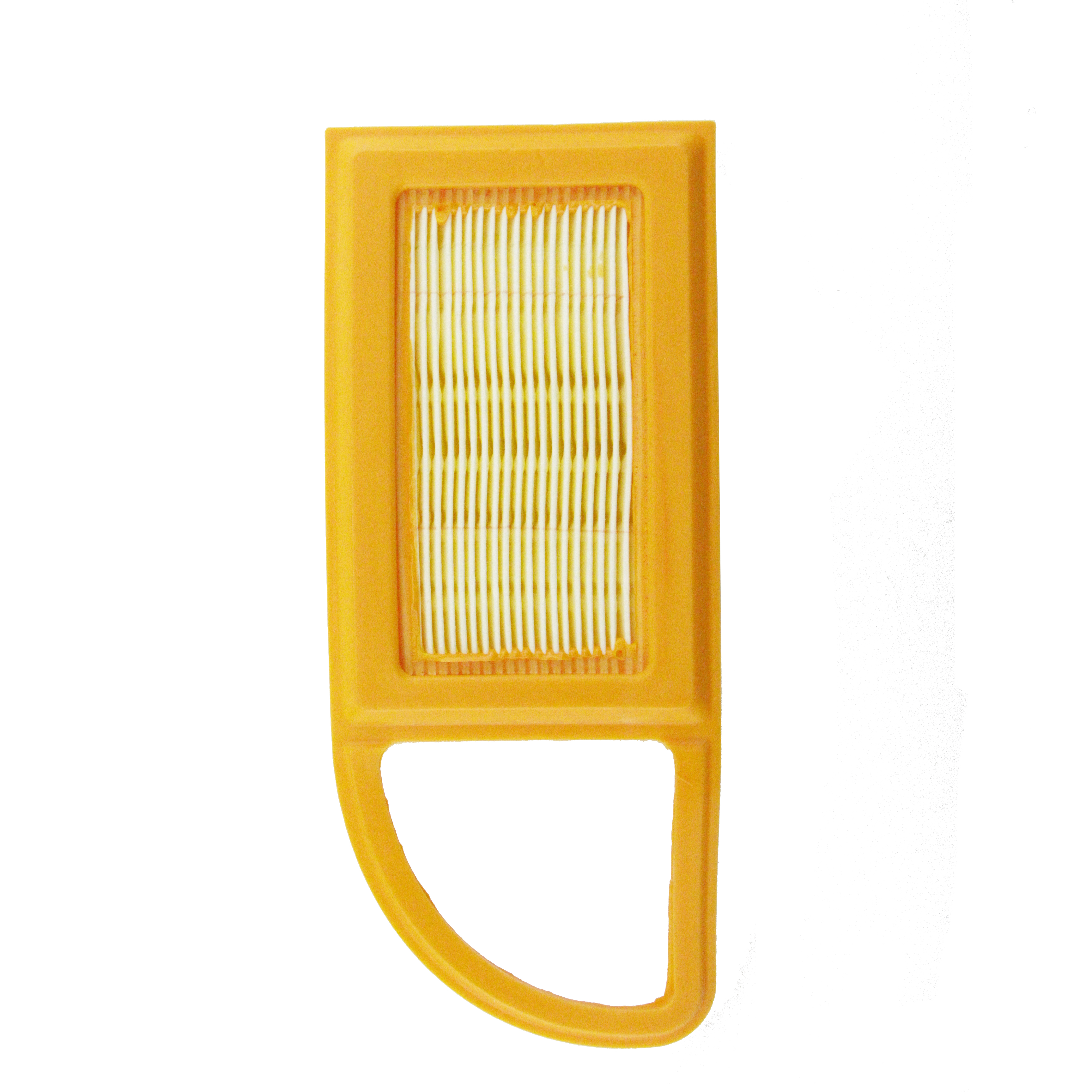 Air Filter Cleaner For Stihl BR500 BR550 BR600 Blowers 4282 141 0300